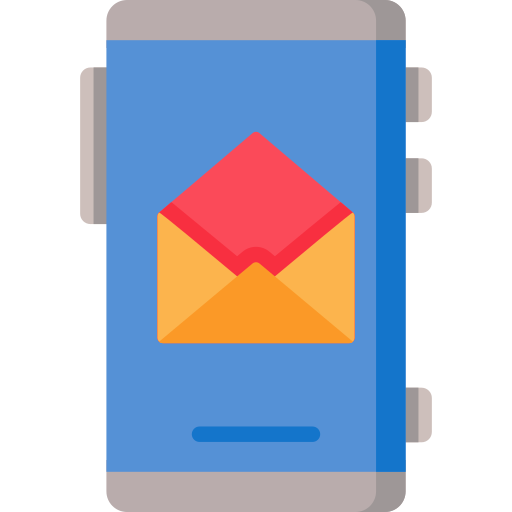 Empty inbox